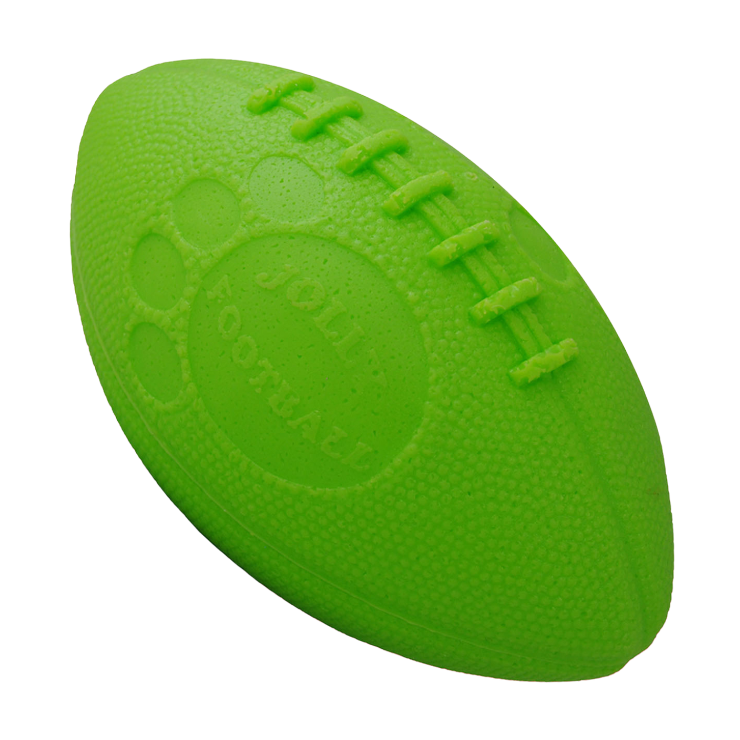 Jolly Football