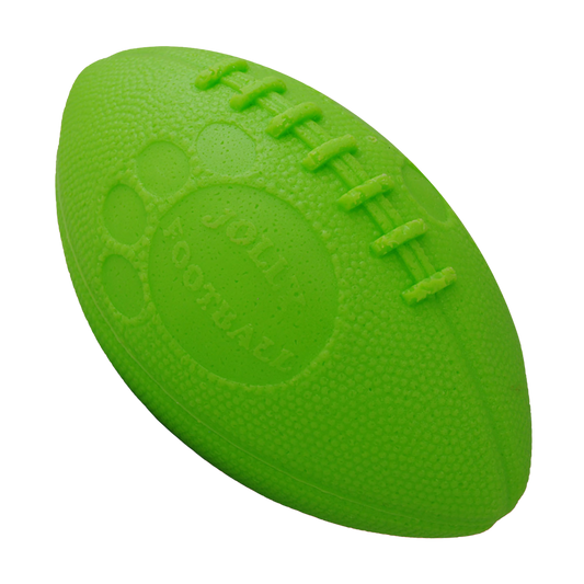 Jolly Football