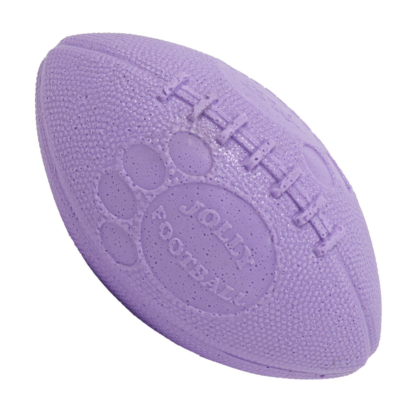 Jolly Football