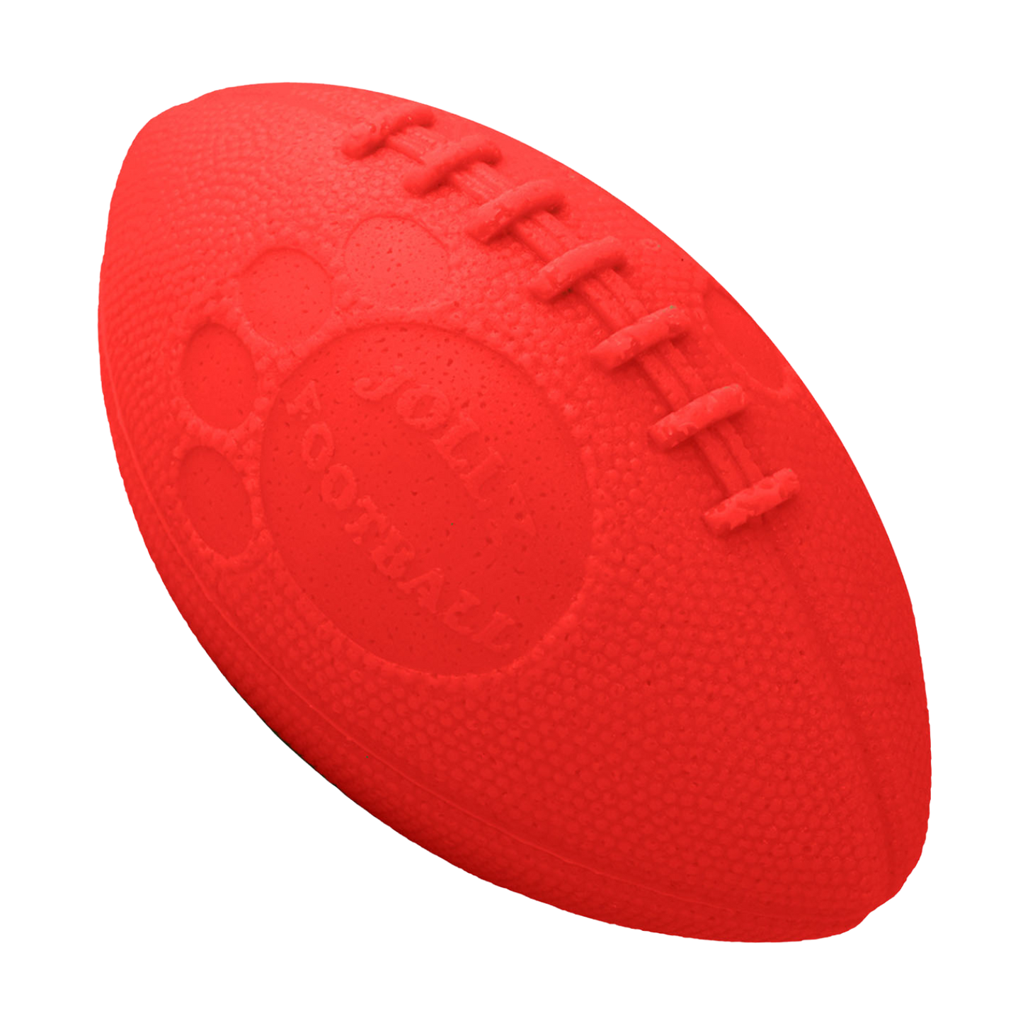 Jolly Football