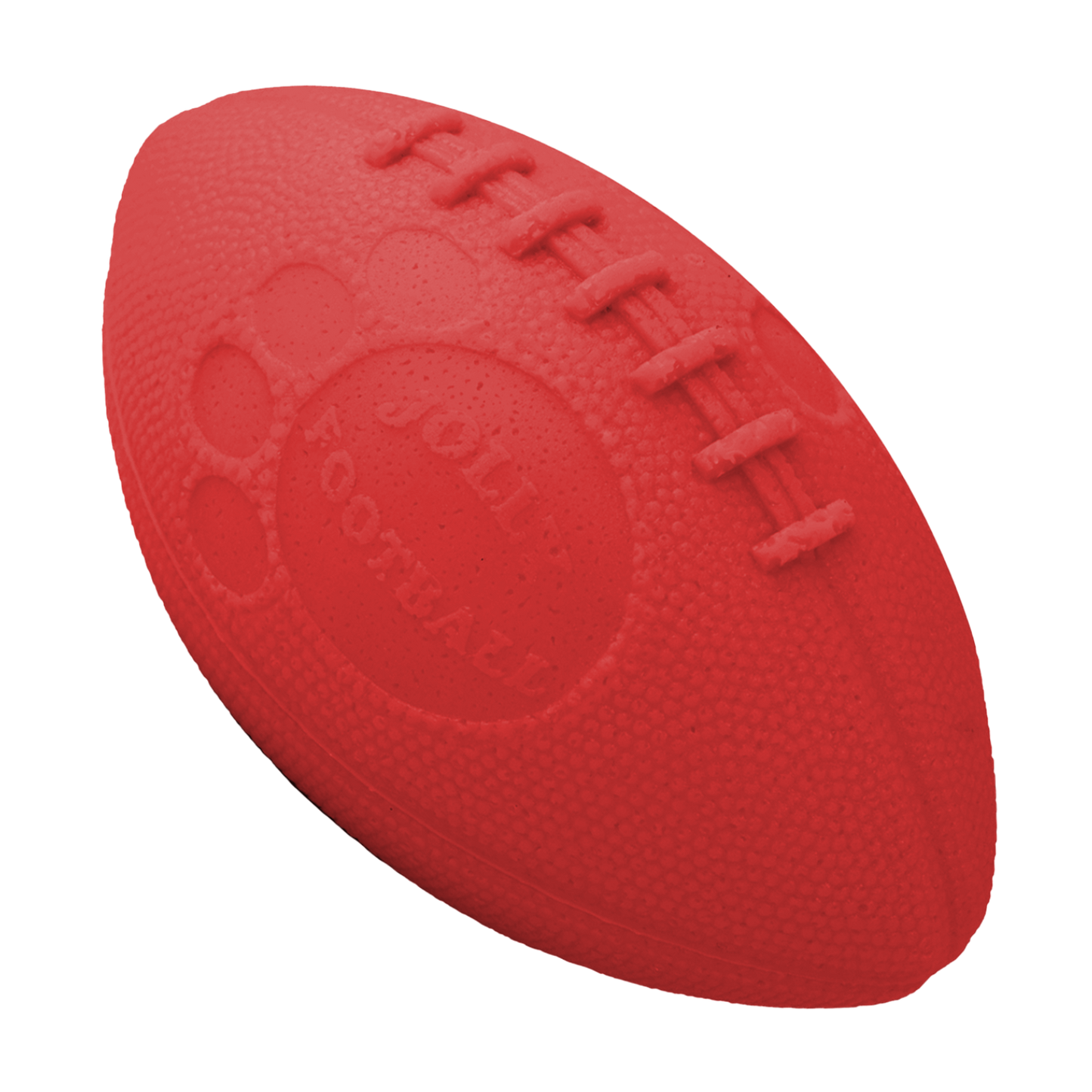 Jolly Football