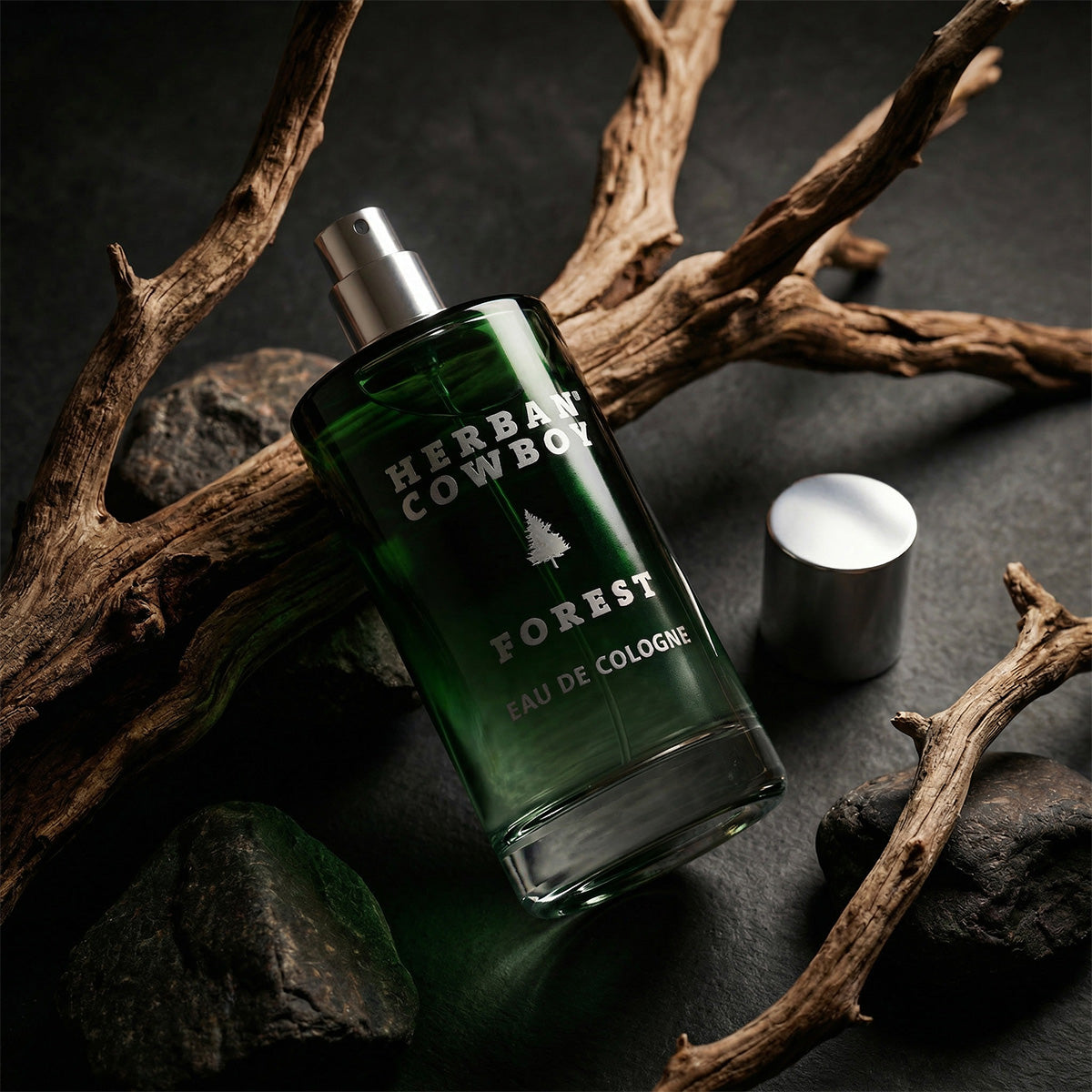 Forest Cologne
