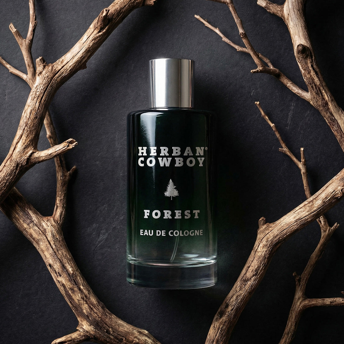 Forest Cologne
