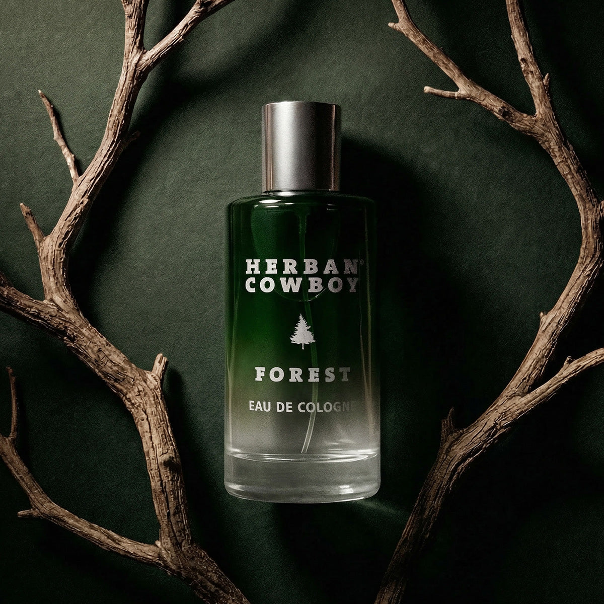 Forest Cologne