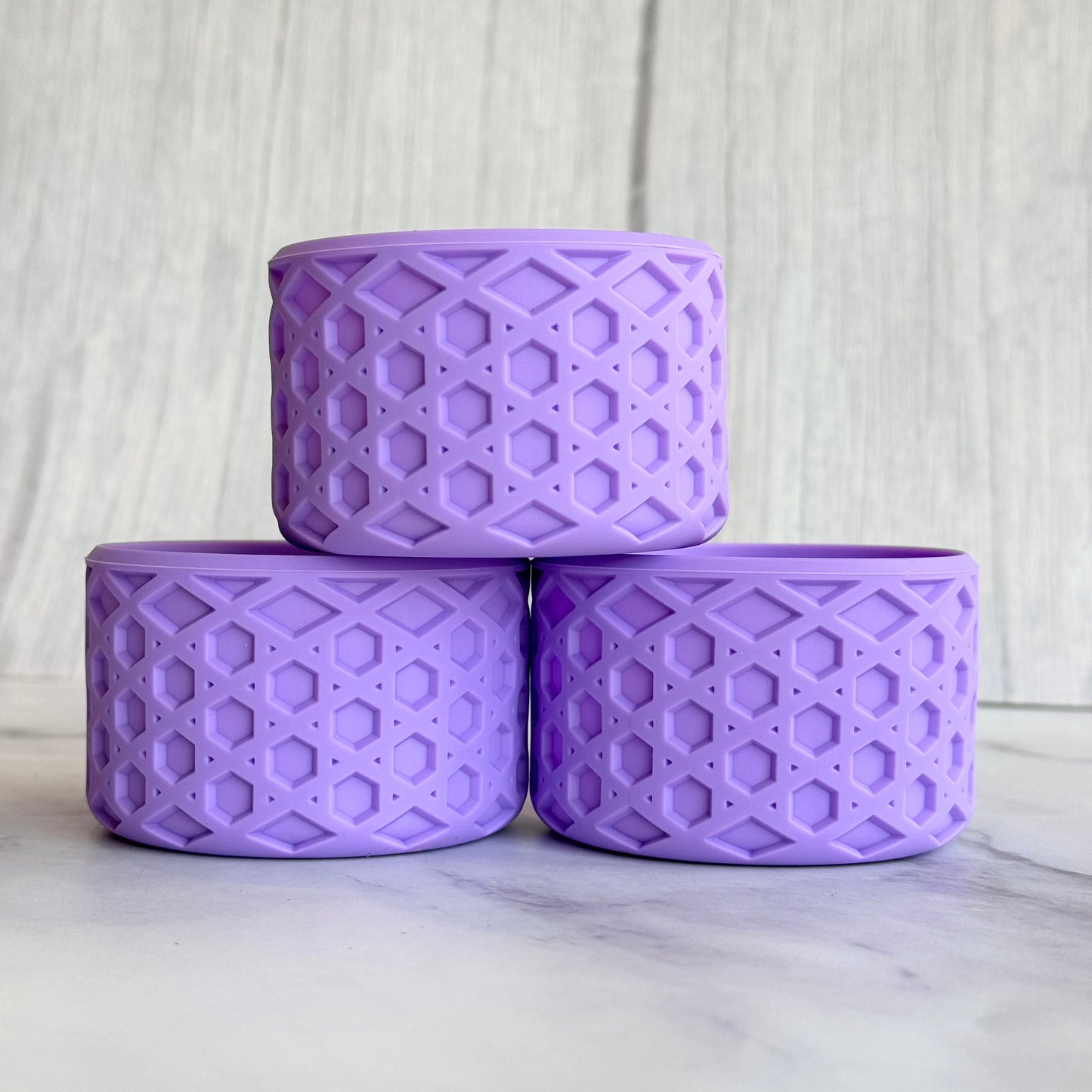 OR Sour Purple Waffle Boots™