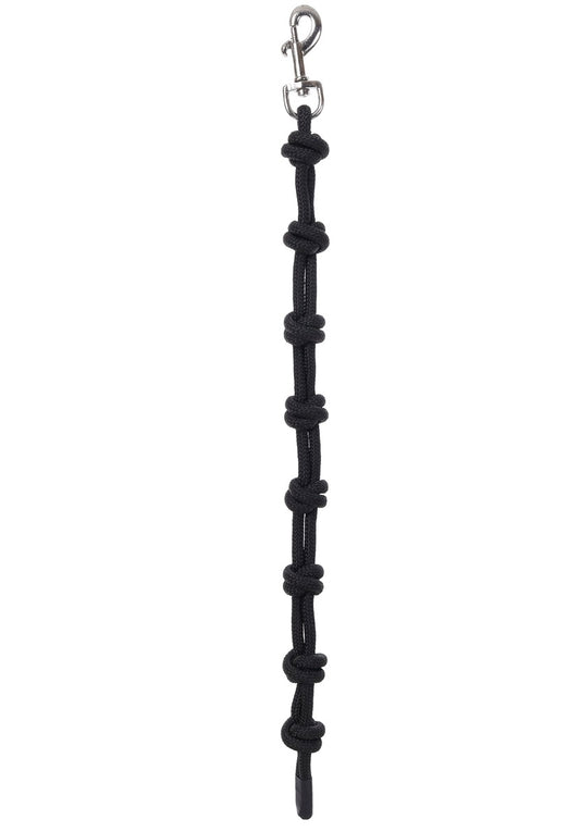 Showman Nylon Girth Hanger
Product ID: 178726