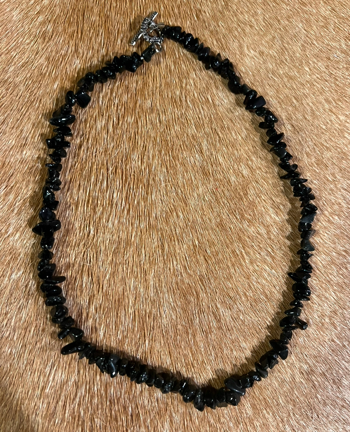 Necklace S