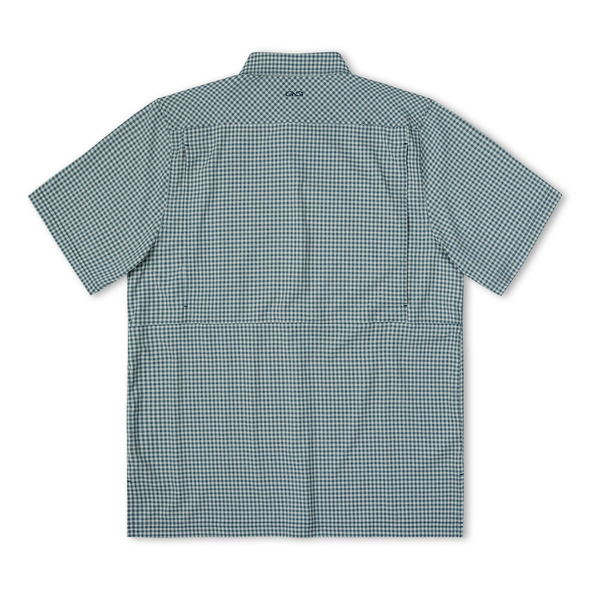Oceanic TekCheck Shirt