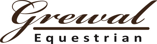 GrewalEquestrian.com Gift Card
