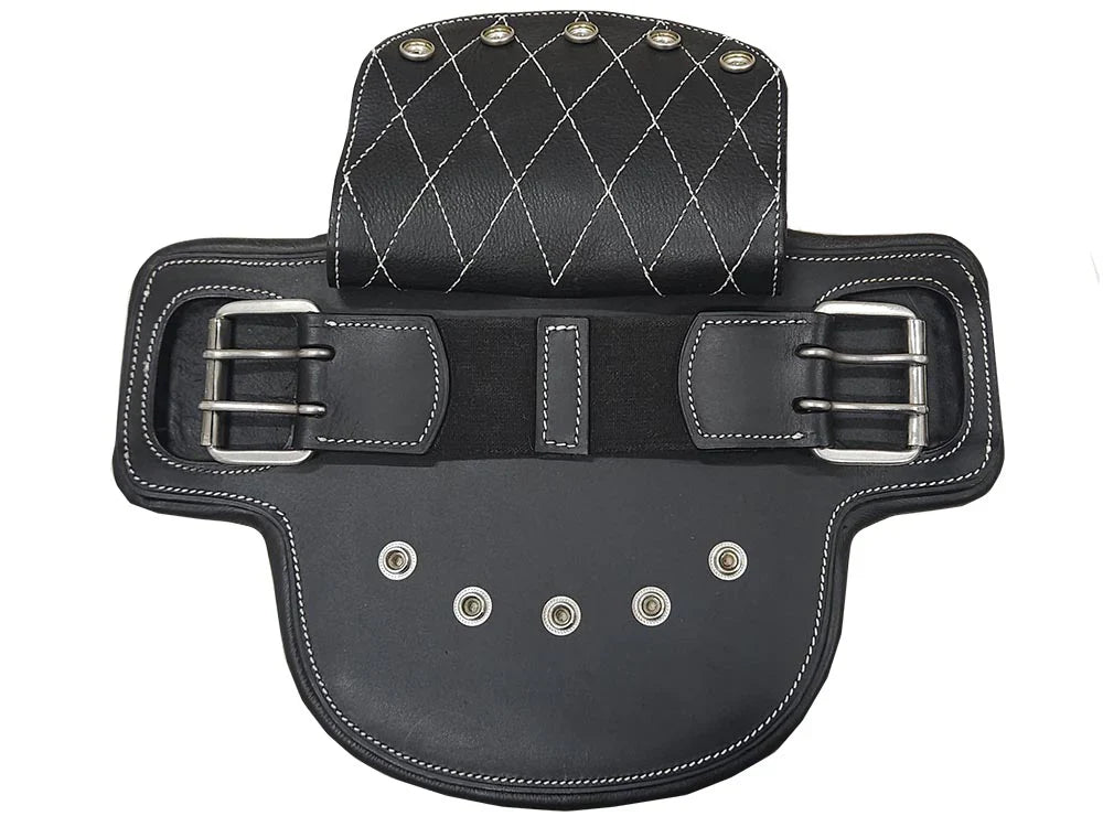Adjustable Girth