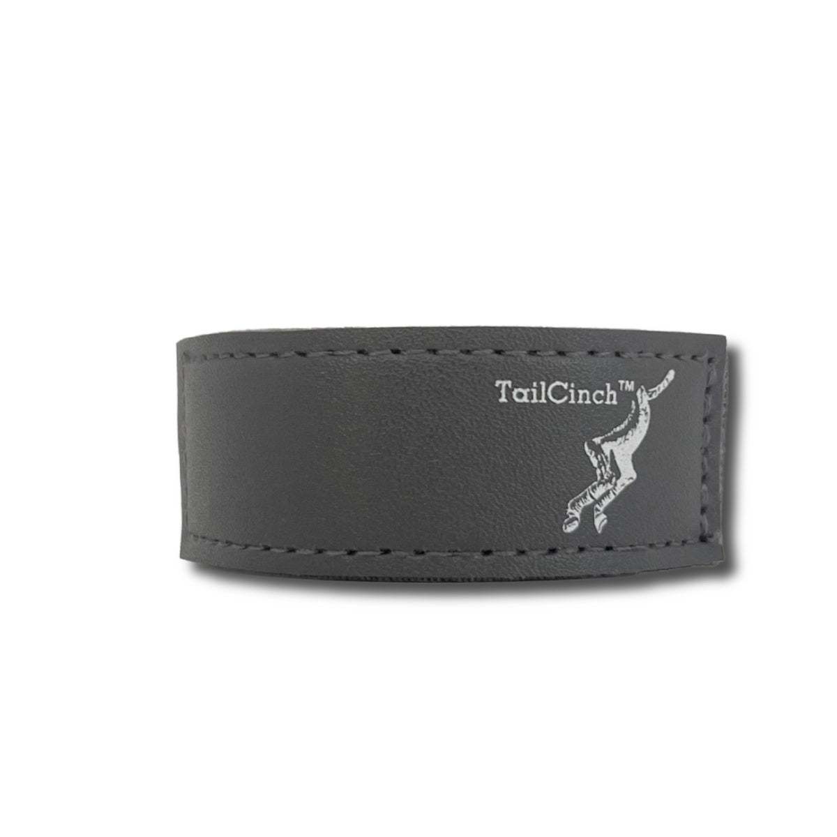 TailCinch™  Equine Tail Ties (Original)
