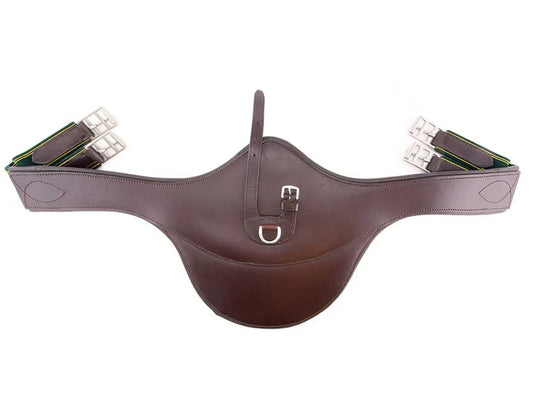 Stud Guard Girth