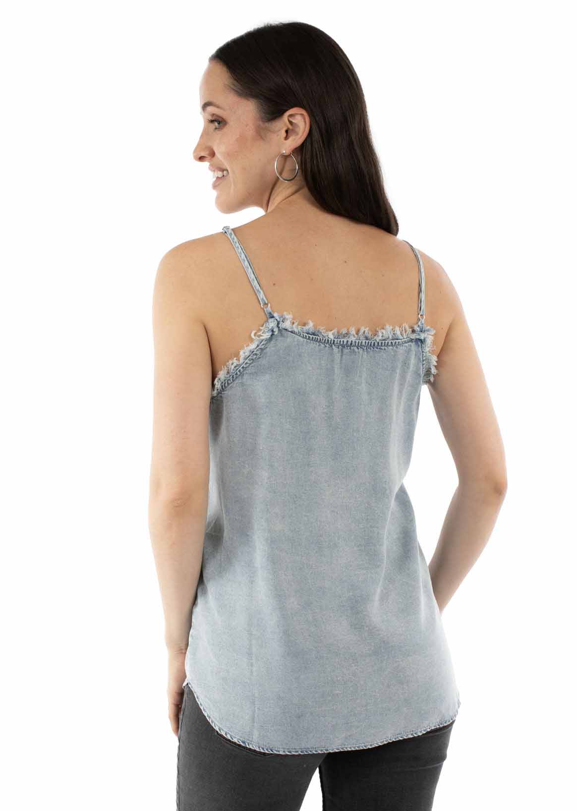 Camisole - HC963