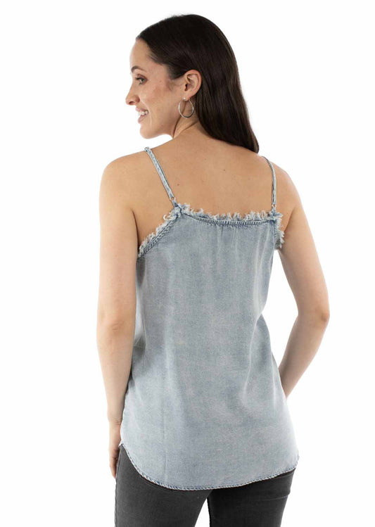 Camisole - HC963