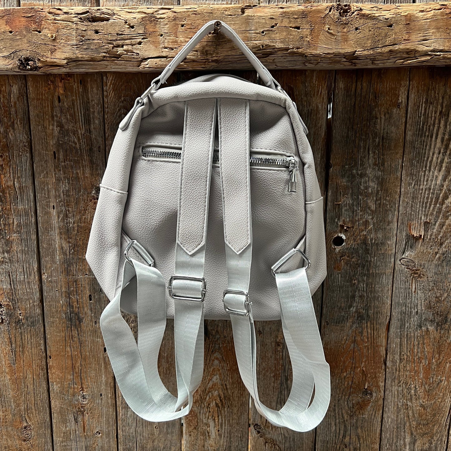 Fashion Backpacks HP115