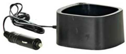 Hot Shot: Dura Base W/R12 Adaptor-Dxrc2