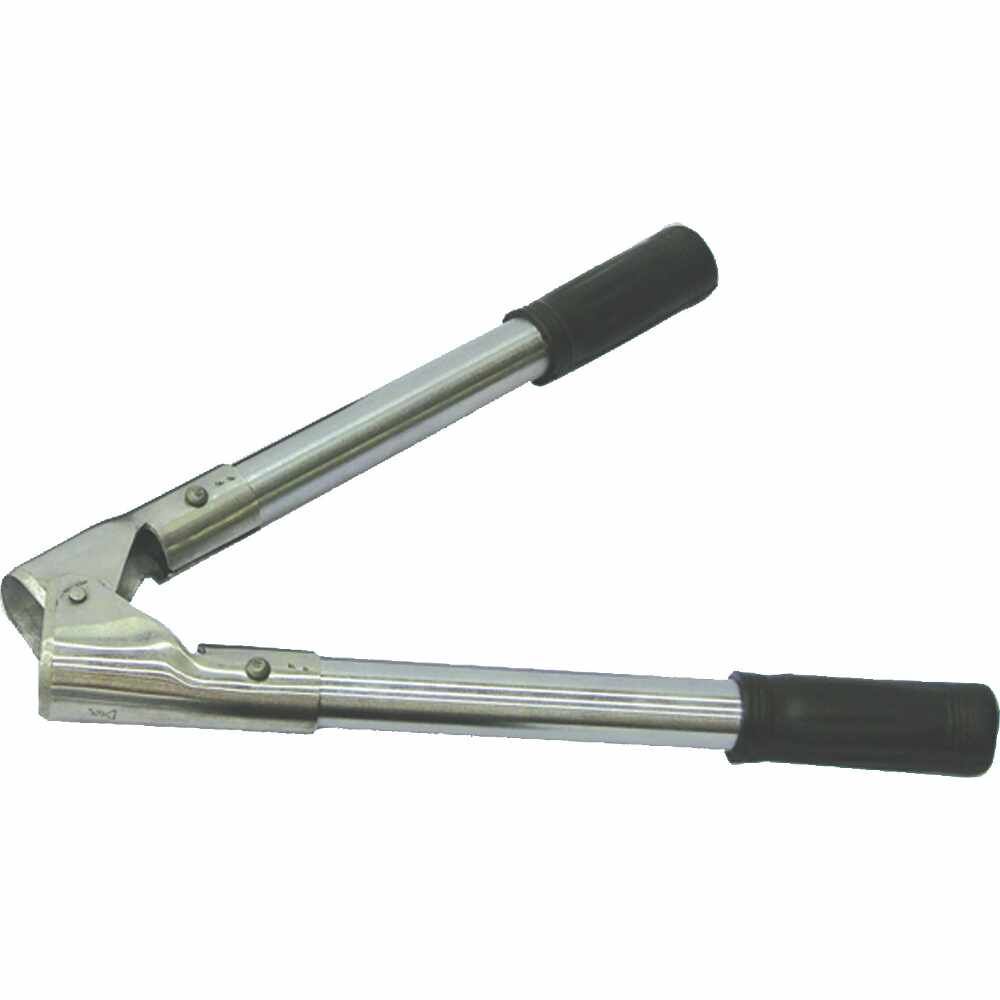 13" BARNESS DEHORNER