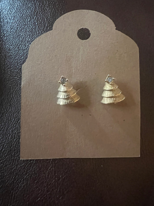Earrings Zo