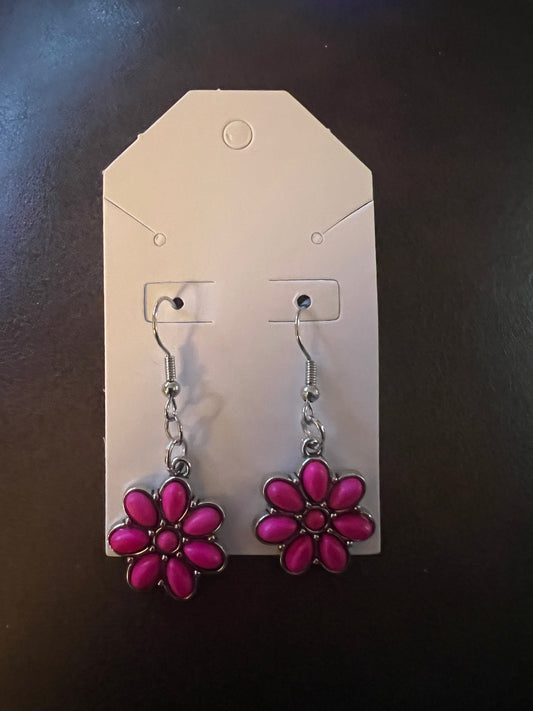 Earrings n