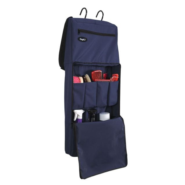 TOUGH1 PORTABLE GROOMING ORGANIZER