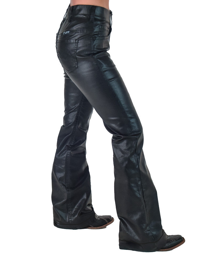 cowgirl Tuff Jeans Flirt