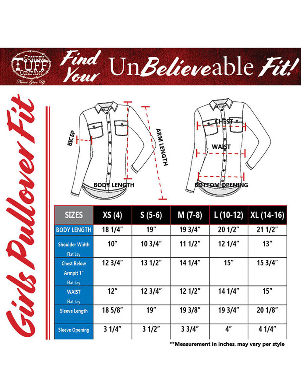 Girls Pullover Button Up (Multicolor Foil With Pink Accents Lightweight Stretch Jersey)