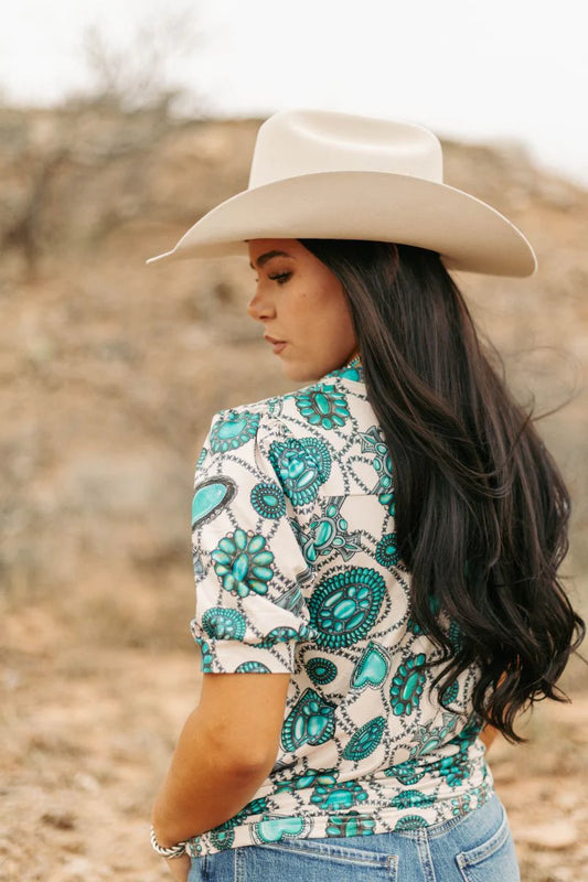 Navajo County Top