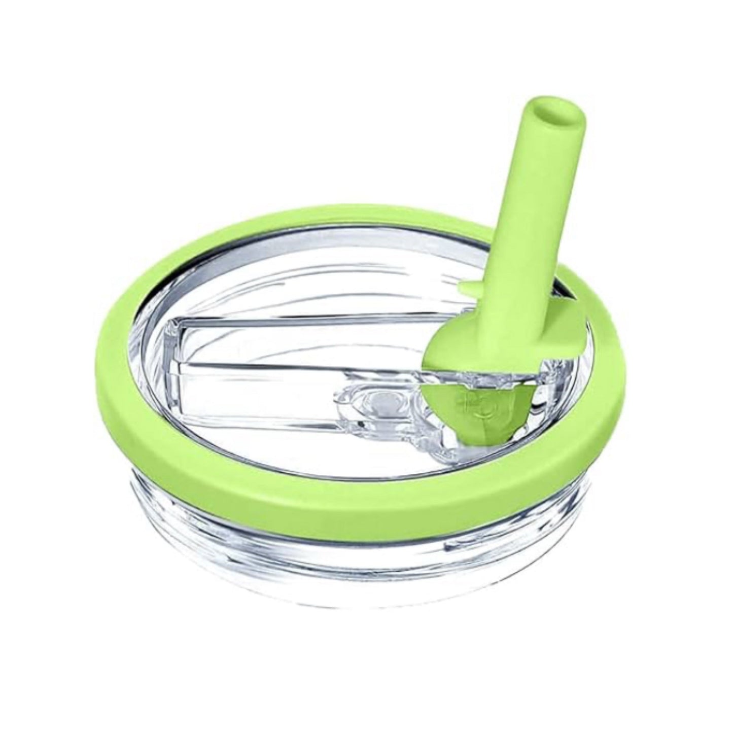 Stanley 40oz Leakproof Lid