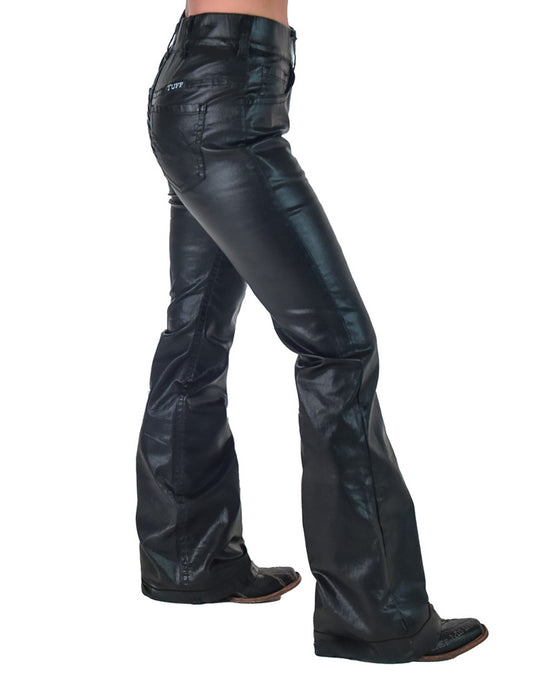 Flirt  Pants Cowgirl tuff