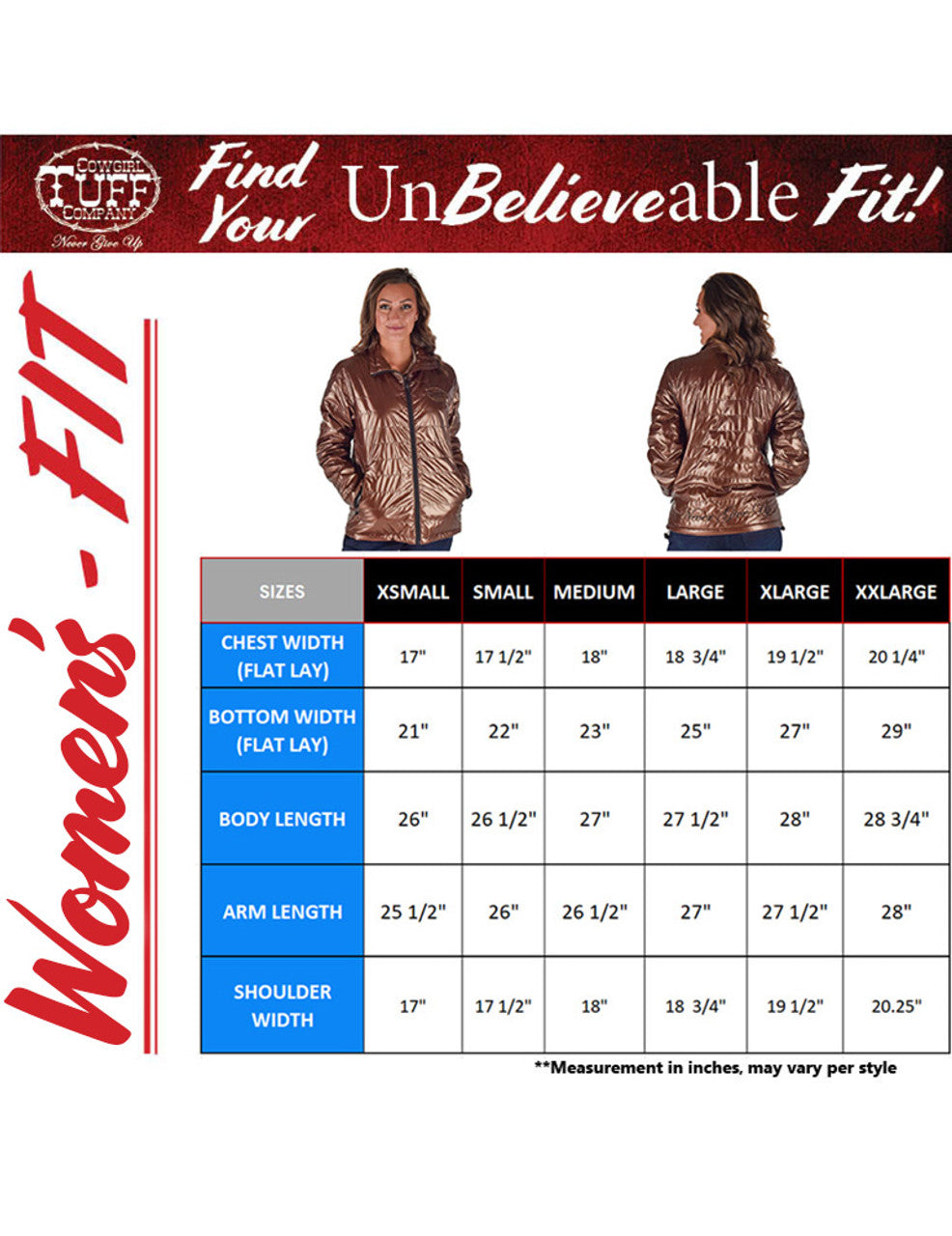 Jacket (Turquoise Mid-Weight With Black Embroidery Logos)