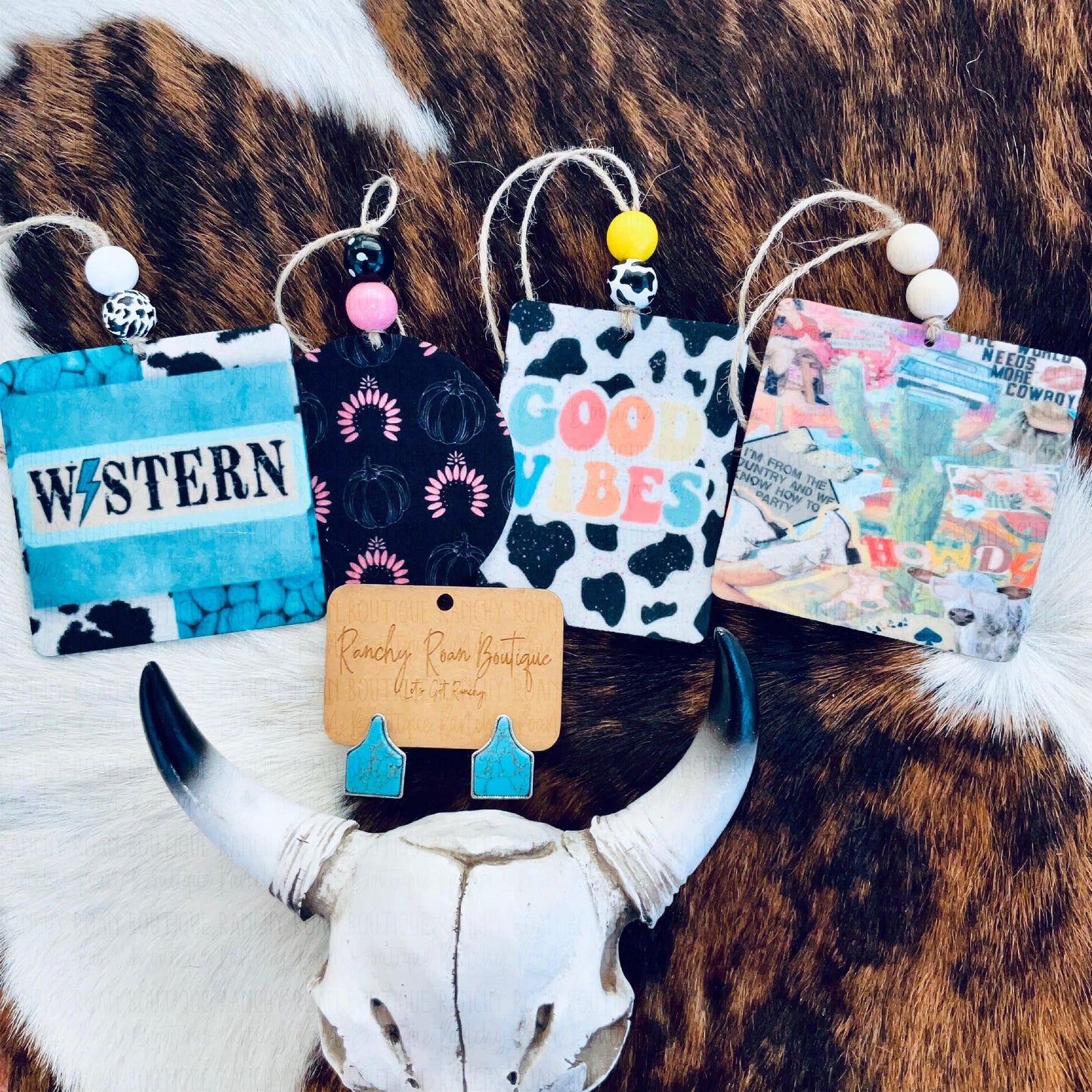 Pink Squash Blossom Pumpkin 🎃 Western Freshie