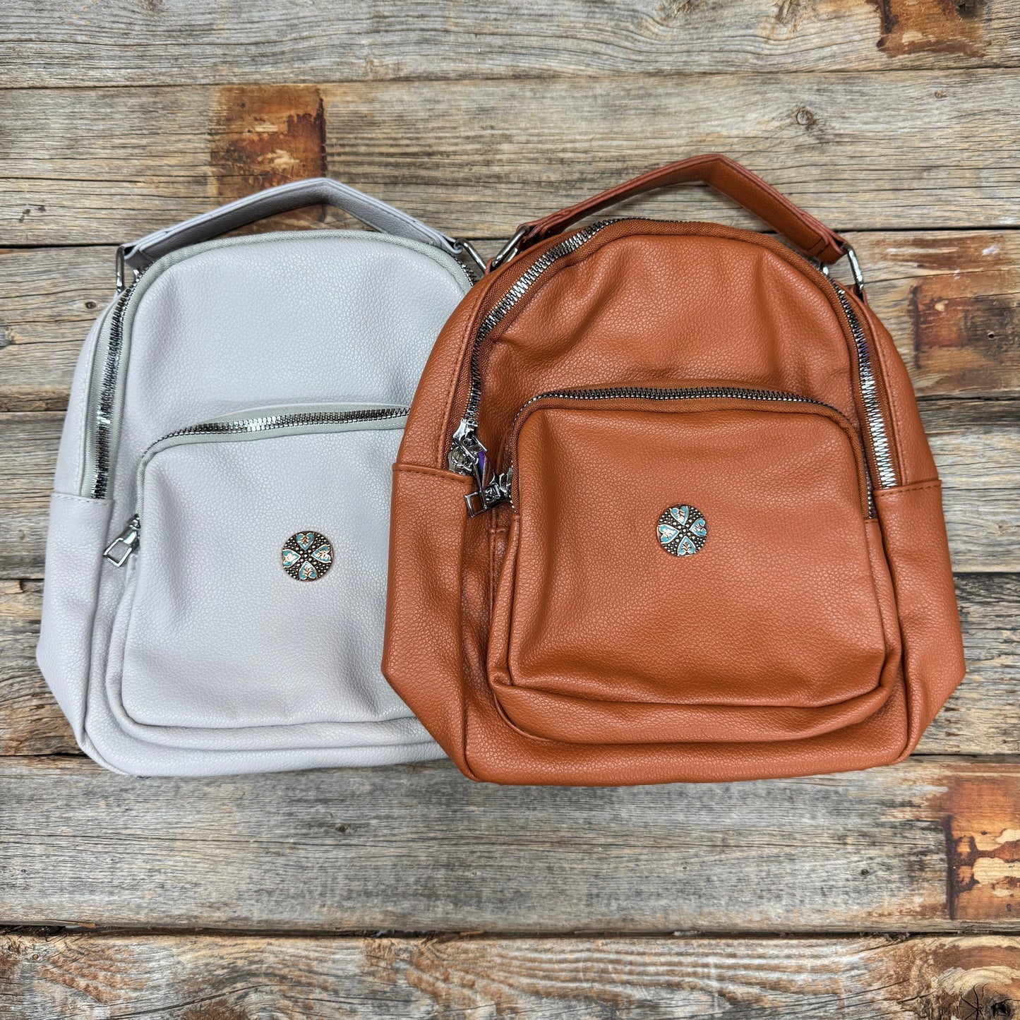 Fashion Backpacks HP115
