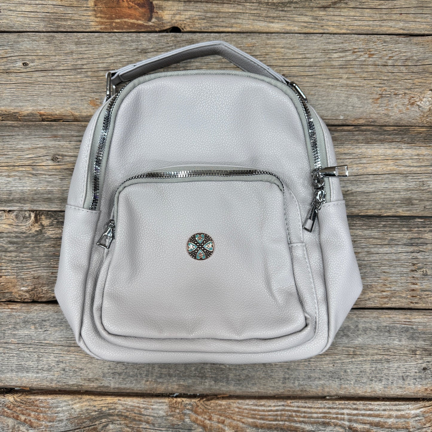 Fashion Backpacks HP115