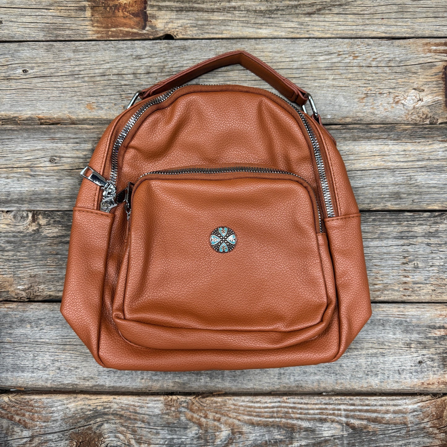Fashion Backpacks HP115