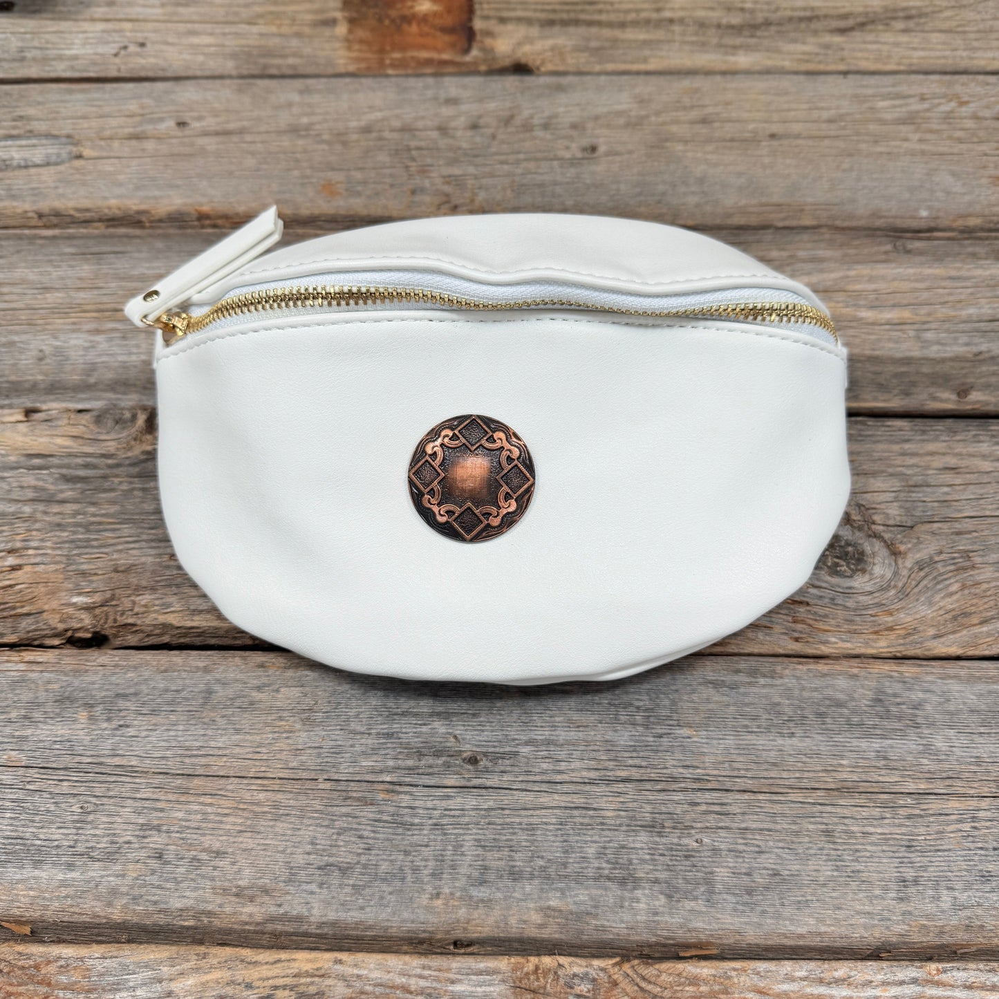 Fashion Fanny Pack HP112