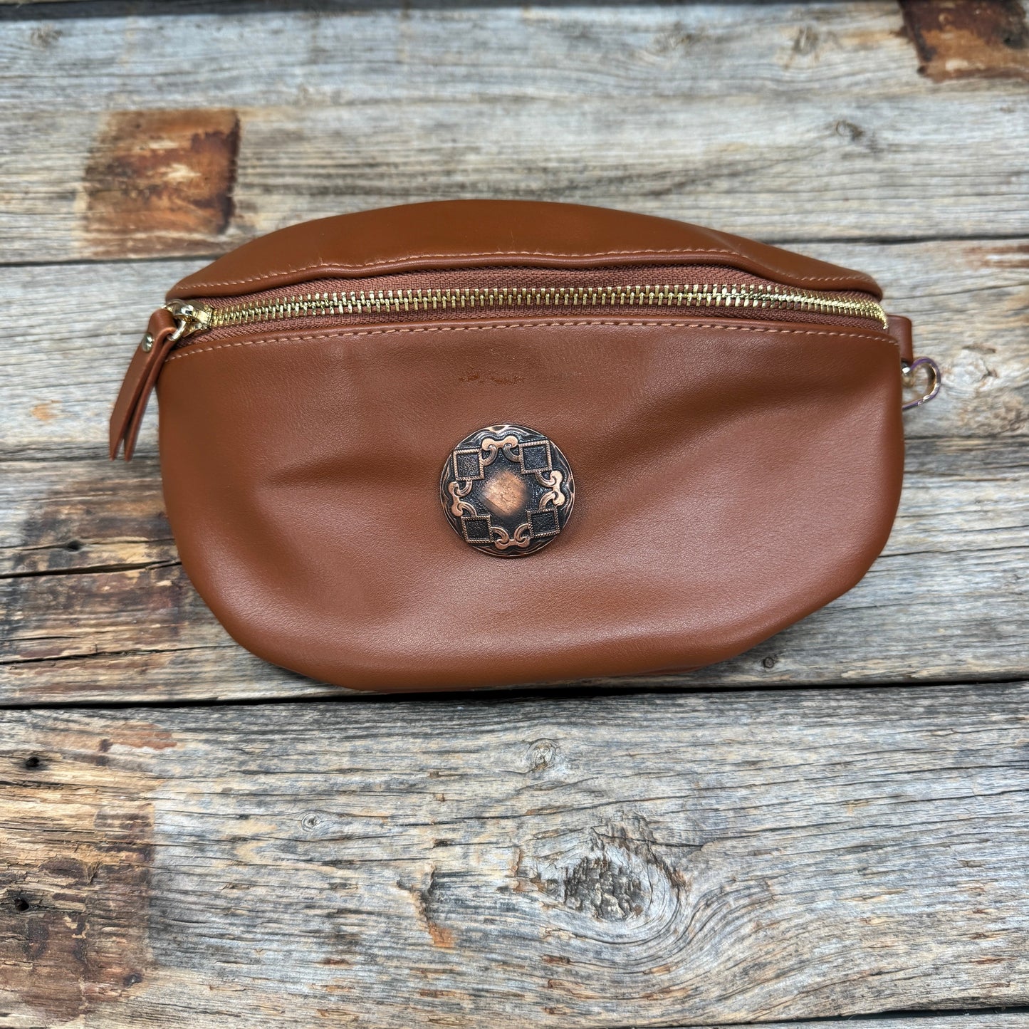 Fashion Fanny Pack HP112
