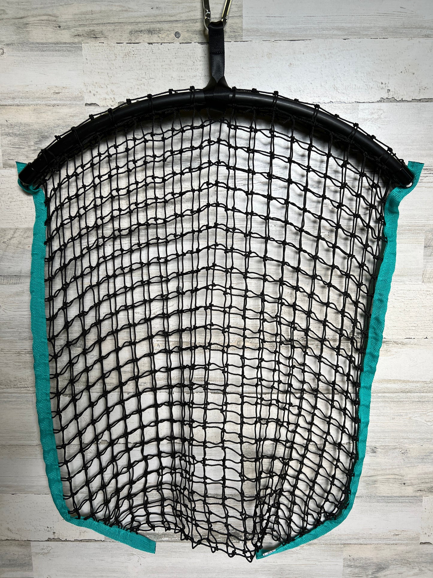 Regular Net