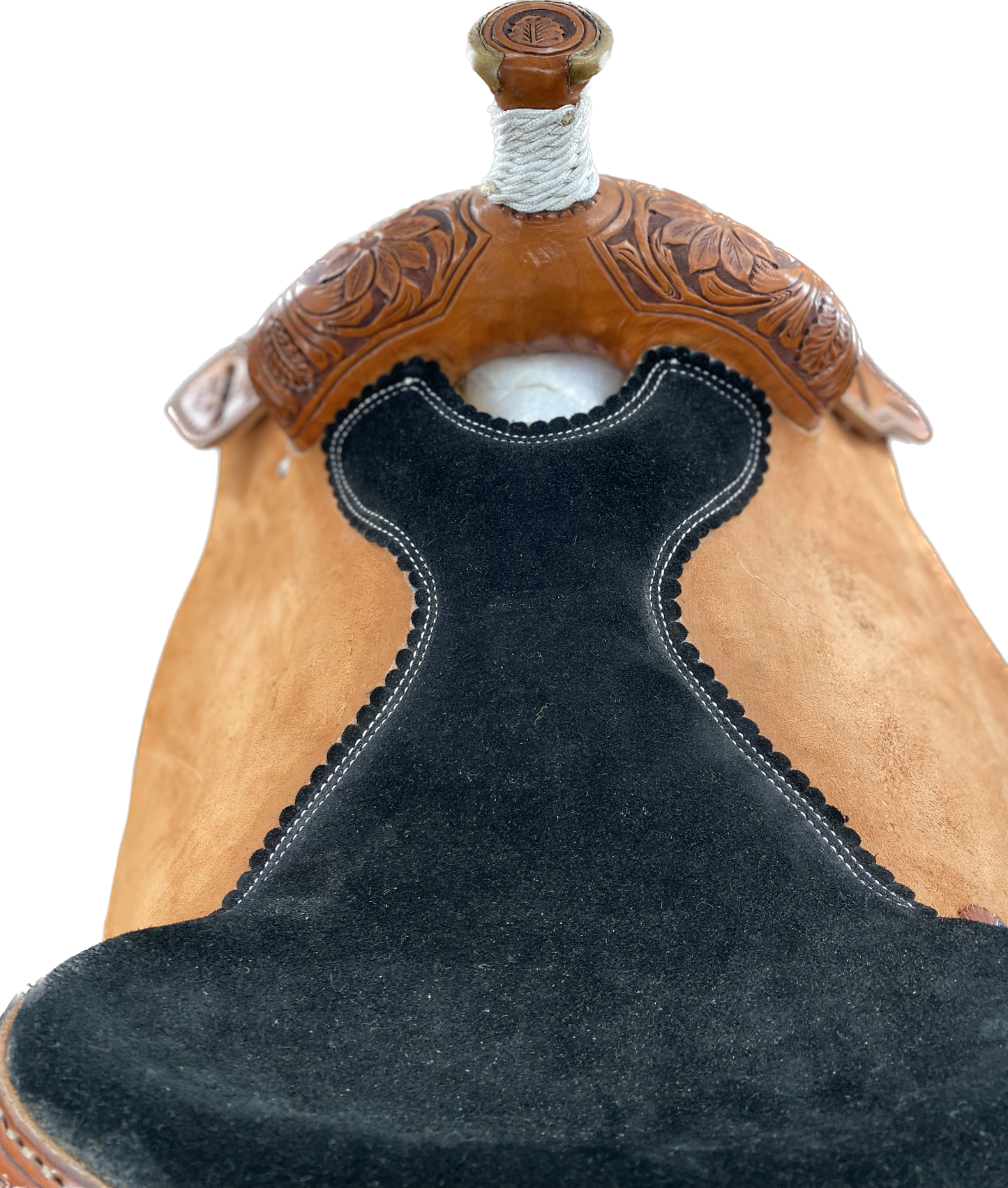 Amarillo Bitterroot Rancher 14.5"