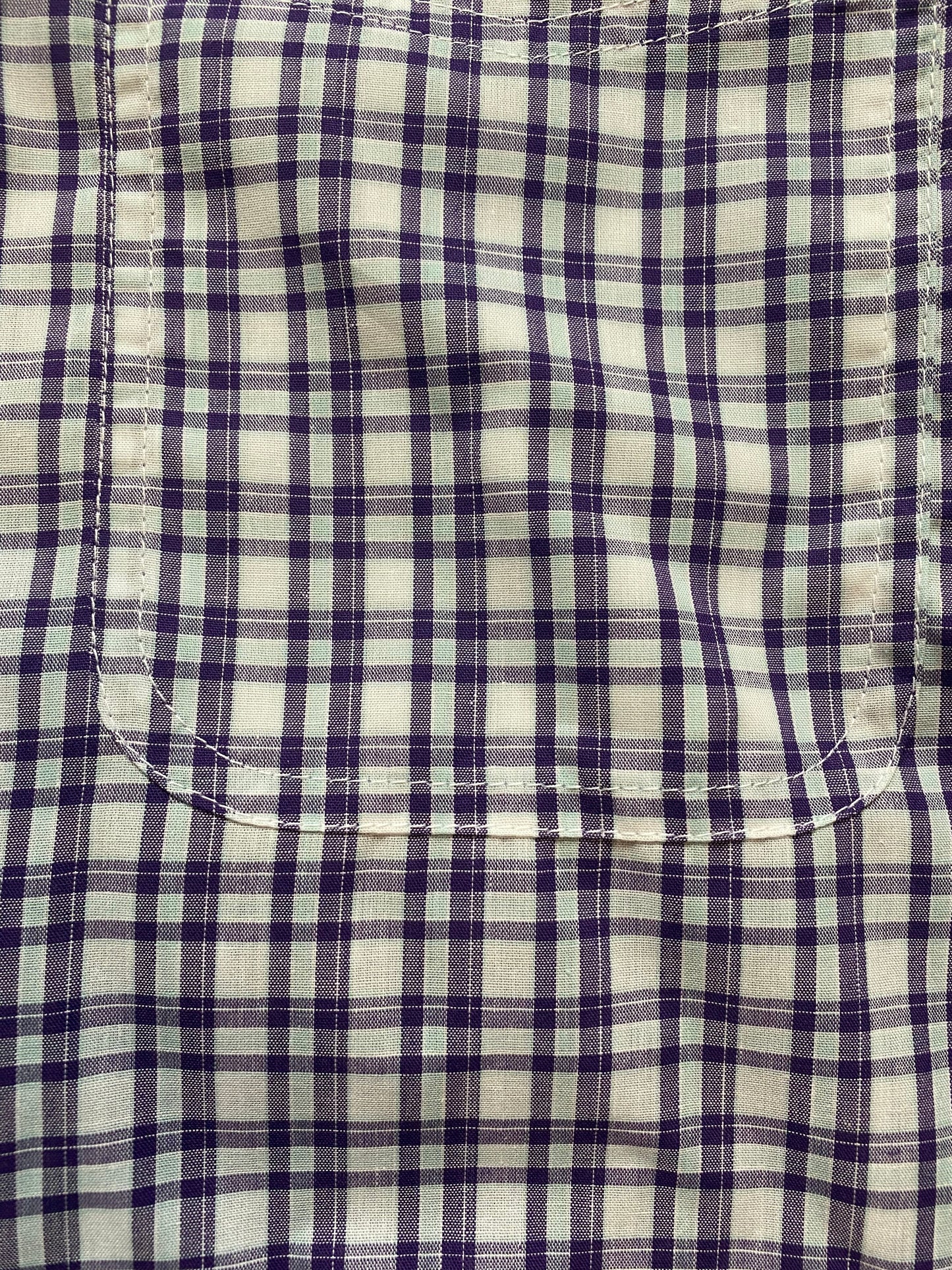 Mens Wrangler Riatas SS