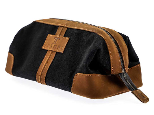 Totare Toiletry Bag