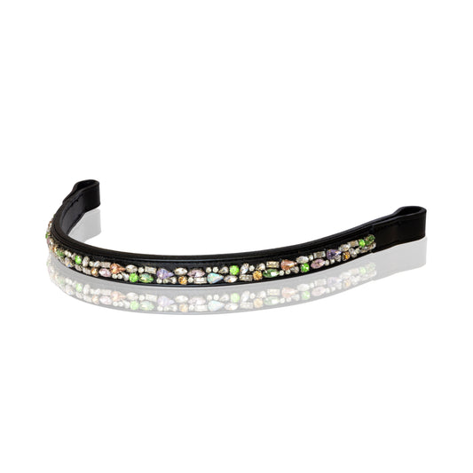 Iced Mojito Browband