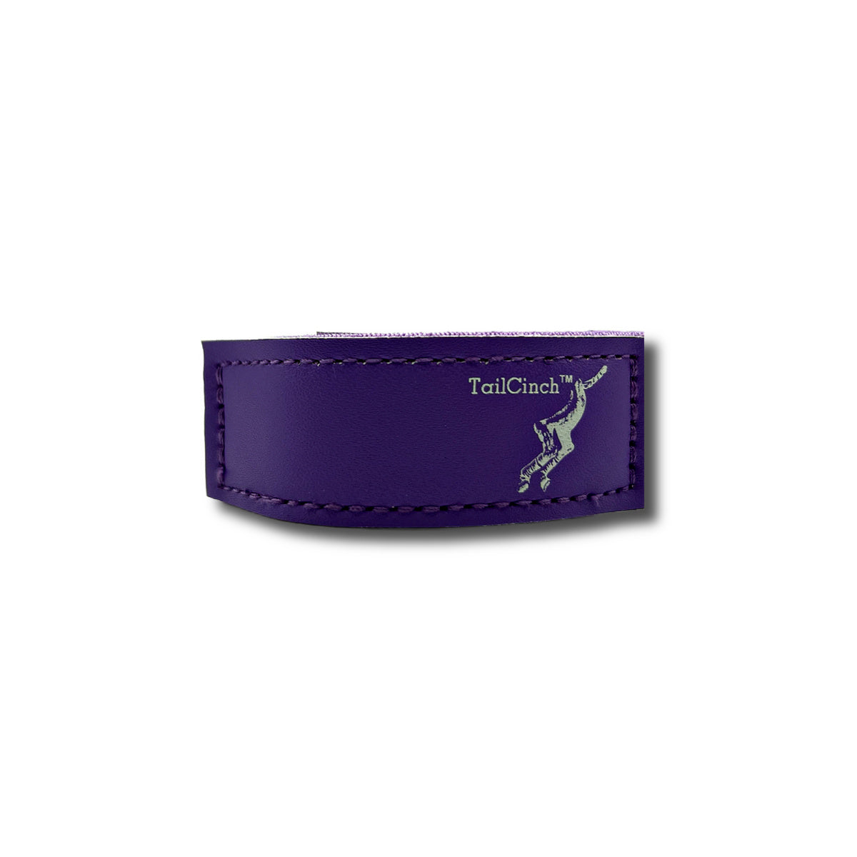 TailCinch™  Equine Tail Ties (Original)