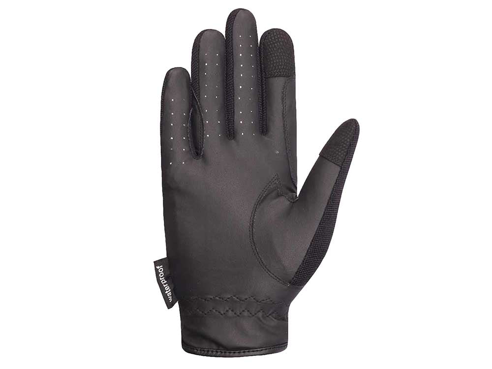 Ingrid Waterproof Riding Gloves