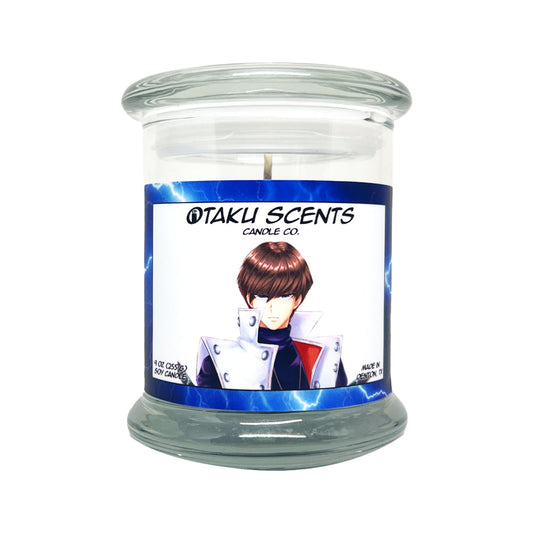 Kaiba