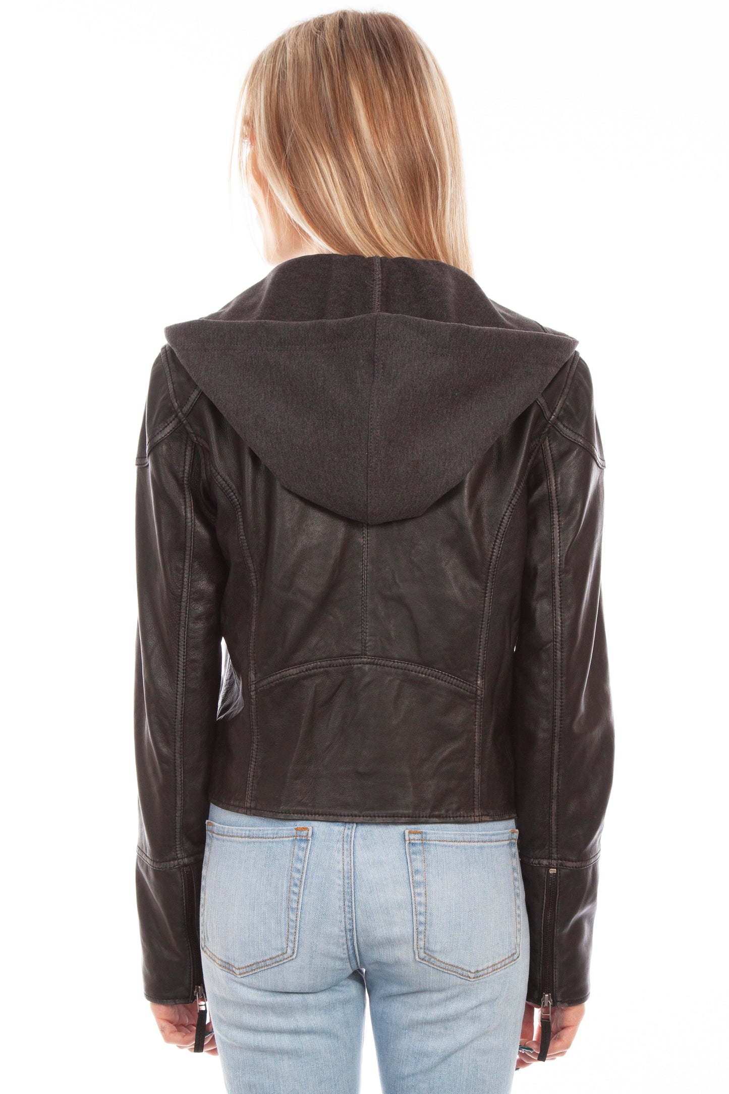 Ladies Jacket - L1062