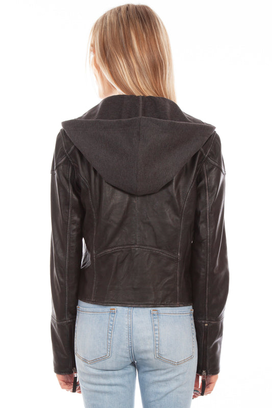 Ladies Jacket - L1062