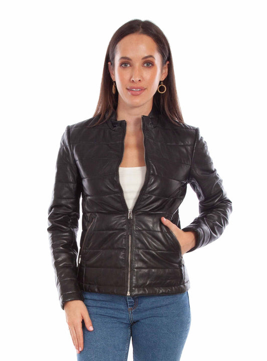 Ladies Jacket - L1082
