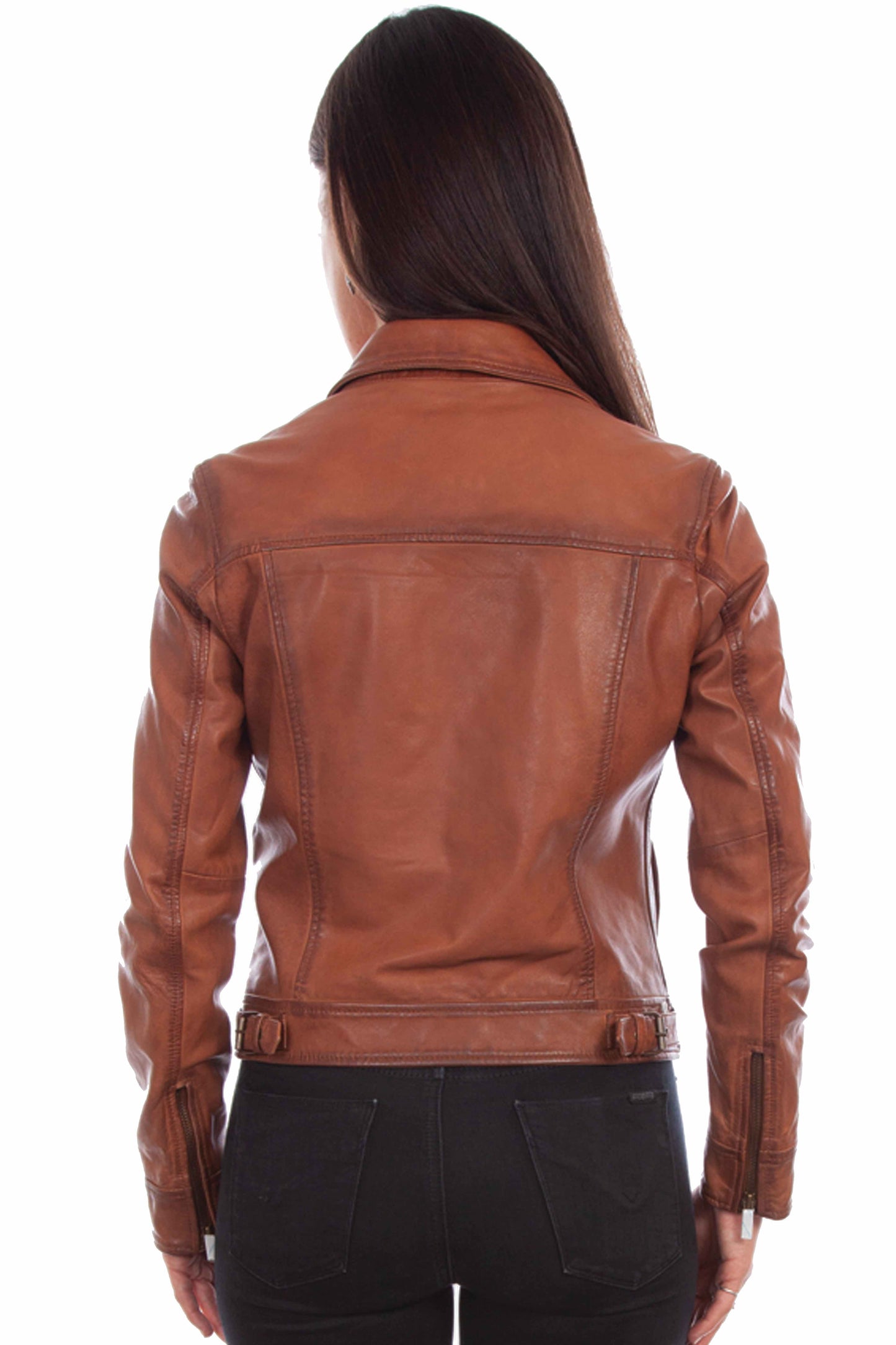 Ladies Jacket - L1093