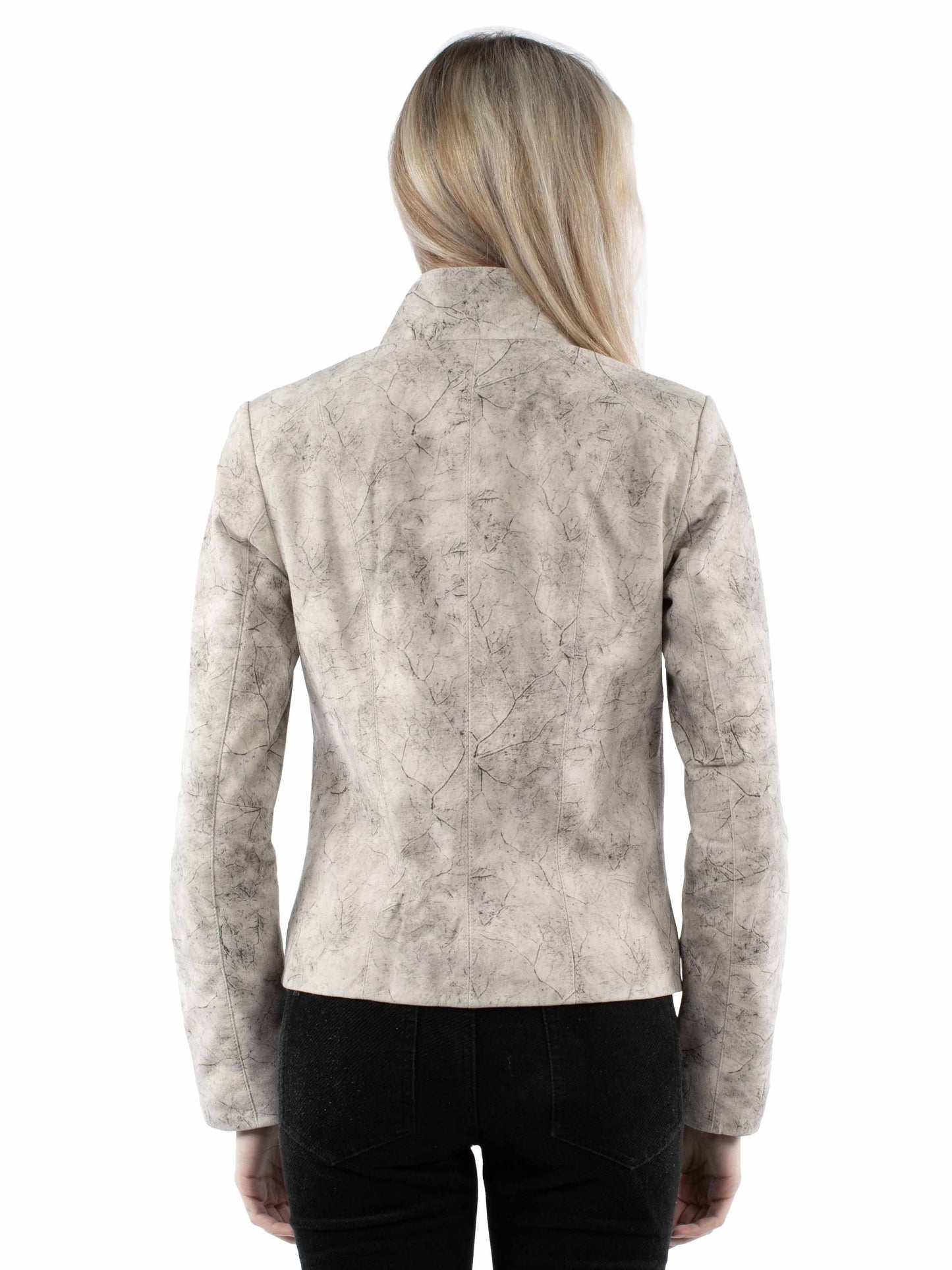 Ladies Jacket - L1146