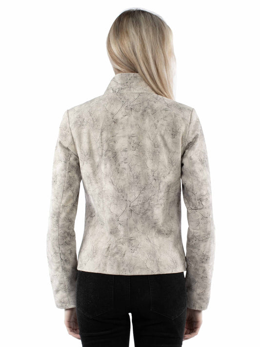 Ladies Jacket - L1146